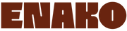 ENAKO