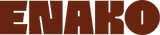 ENAKO