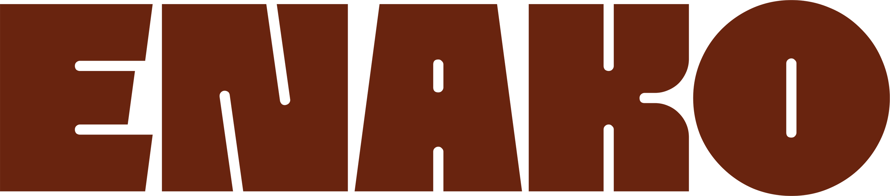 ENAKO