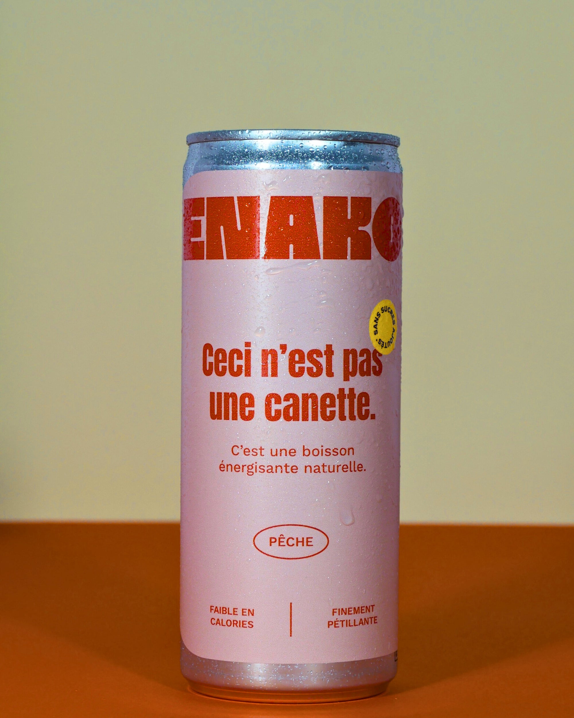 Pêche